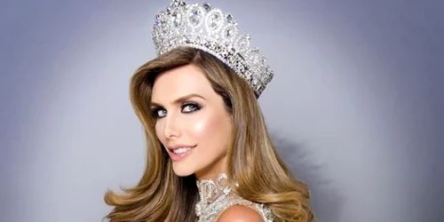 angela ponce transgender foto instagram