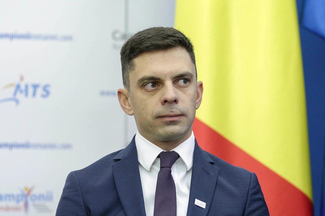 carol eduard novak jpeg