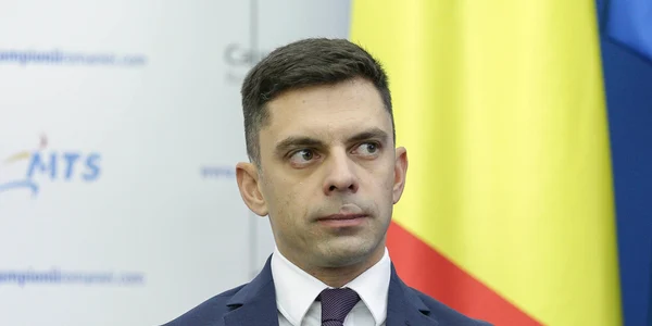carol eduard novak jpeg