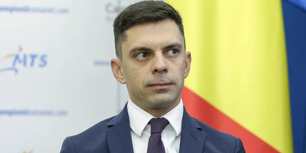 carol eduard novak jpeg
