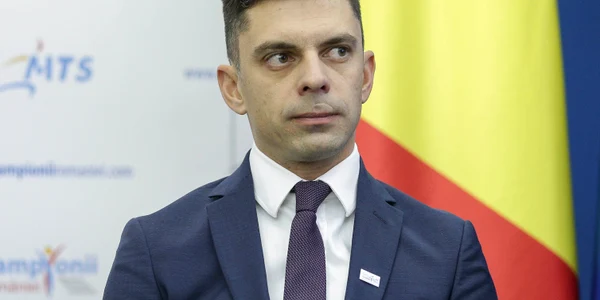 carol eduard novak jpeg