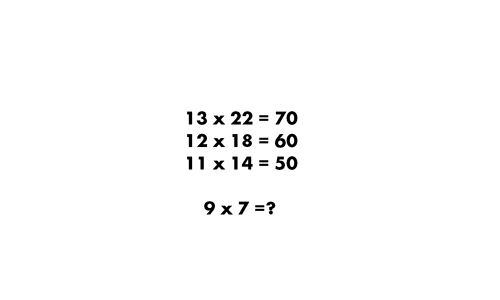 problema 25 png