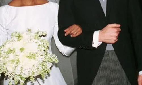 d9b513eb99b5ca87b3e94752b52c1475 jpeg