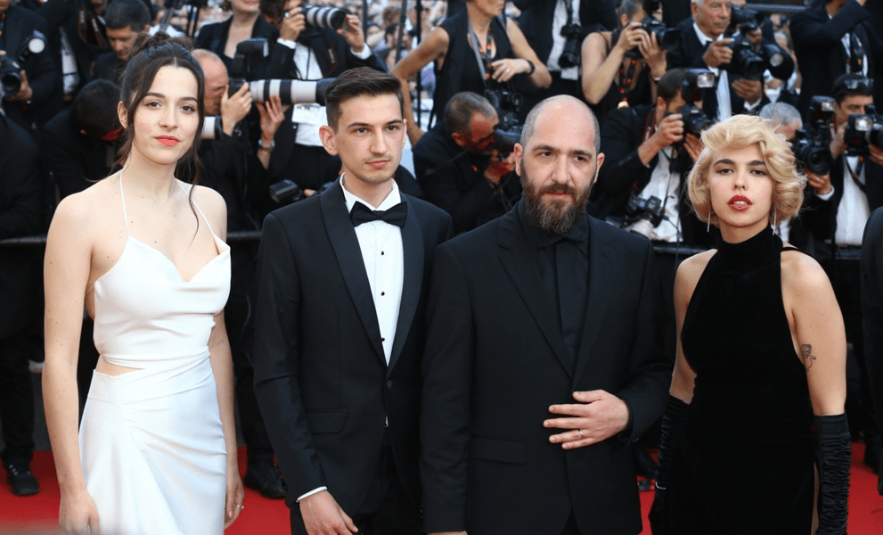 Premiile Gopo 2023. Lista completă a nominalizărilor la Oscarurile românești