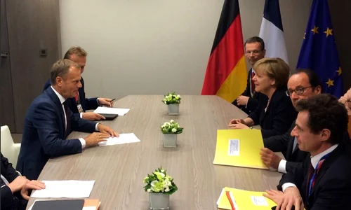 euro grexit jpeg