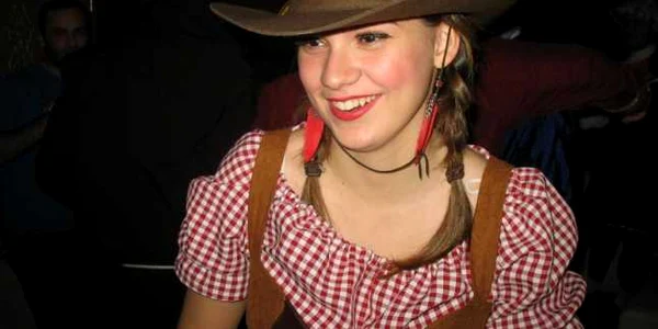 alexandra