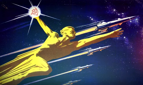 programul spatial al urss jpeg
