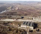 Combinatul siderurgic din Hunedoara Foto Daniel Guță ADEVĂRUL (29) JPG