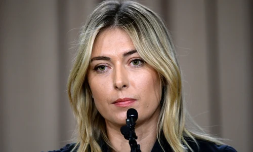 sharapova jpeg