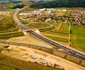 autostrada nadaselu gilau foto asociatia pro infrastructura alexandru duma