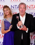 Jeremy Clarkson  foto   Profimedia jpg