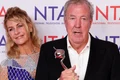 Jeremy Clarkson  foto   Profimedia jpg