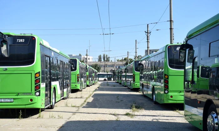 Autobuze STB FOTO PMB jpg