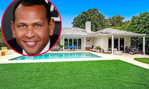 1 casa rodriguez jpg jpeg