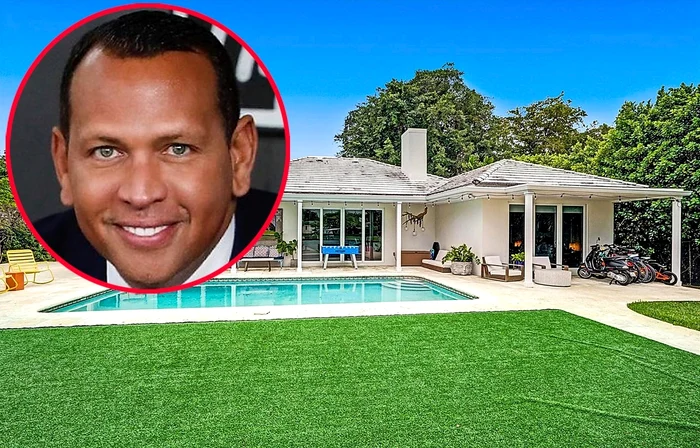 1 casa rodriguez jpg jpeg