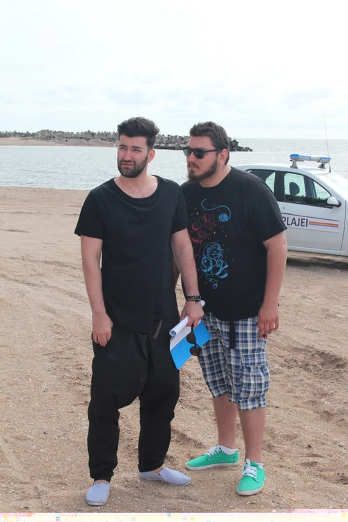 neam legat foto prima tv 
