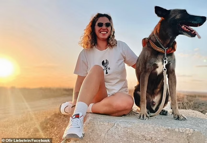 Kibuțul israelian care respins atacul Hamas. Eroina, o tânără care a organizat o armată din localnici și a ucis 25 de teroriști