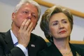 bill si hillary clinton ariel sharon si a oferit viata statului israel 18470918 0 jpeg