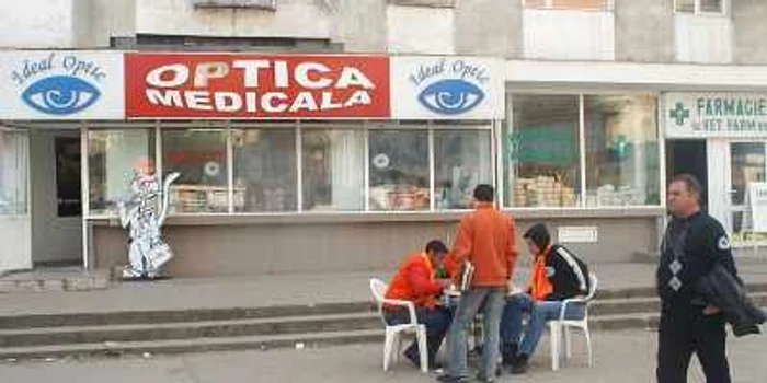 Chiriile pentru alte spaţii decât locuinţe au fost modificate