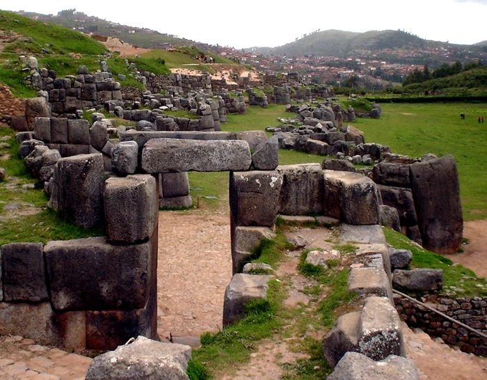 Sacsayhuaman jpg jpeg