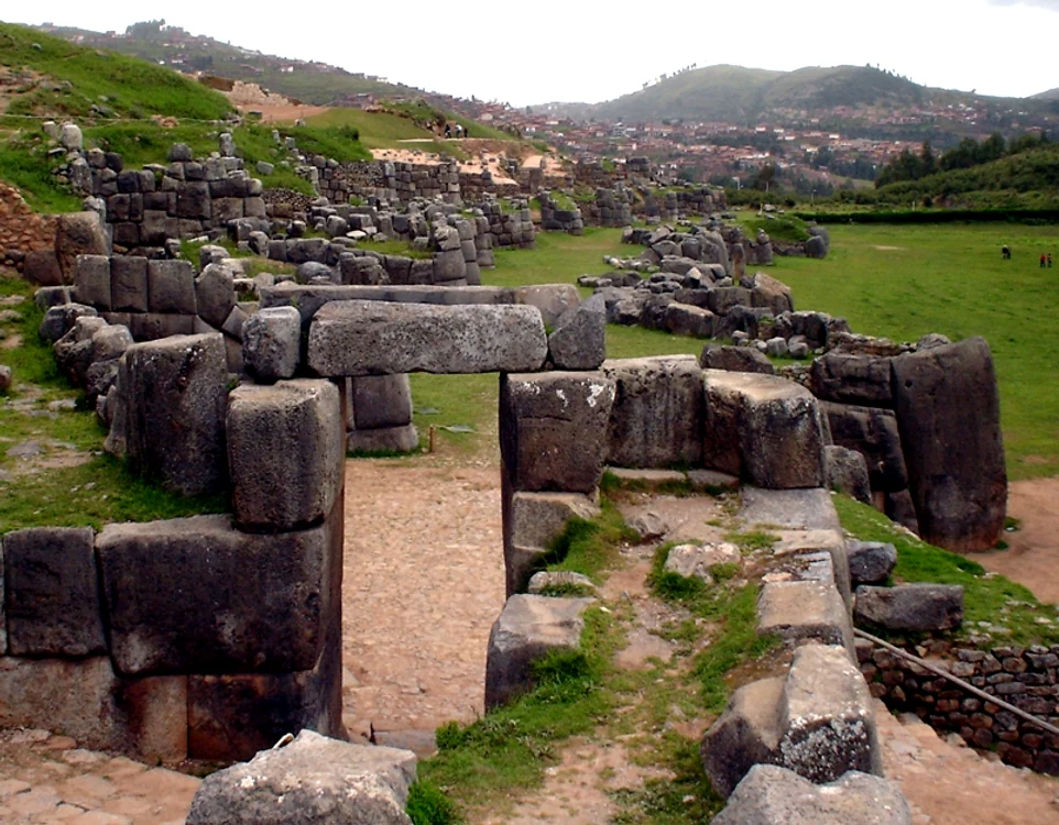 Sacsayhuaman jpg jpeg