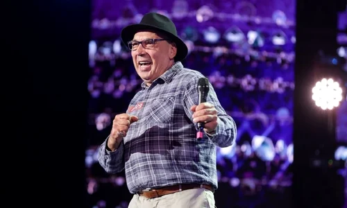 Stefan Popescu romanii au talent 2023 jpeg