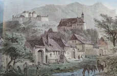 Cetatuia brasovului jpg