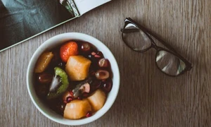 ocvhelari mancare pexels jpeg