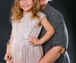 6 pictorial misha fiica ei mama ei sora ei 1 jpg jpeg