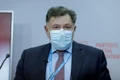 alexandru rafila jpg