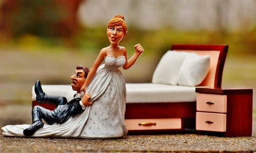 1 72088 original jpg jpeg