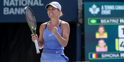 Simona Halep (EPA) jpg