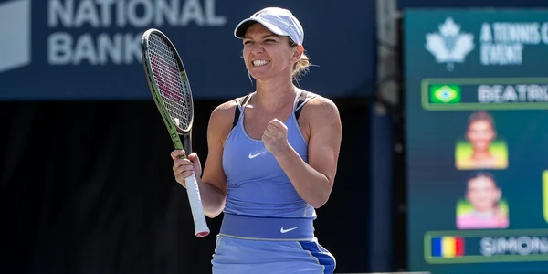 Simona Halep (EPA) jpg