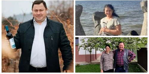 Soti Iași 1 jpg