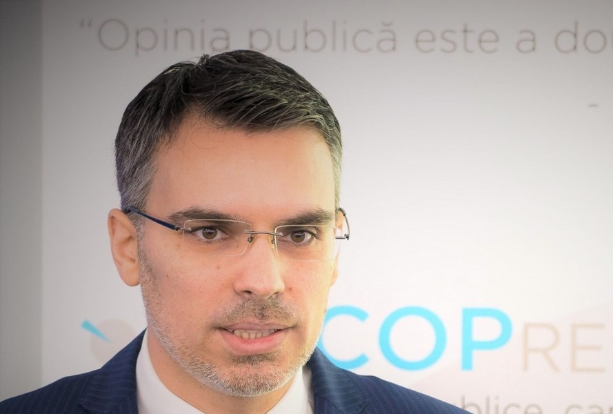 Peste 85% dintre români cred că ne vom confrunta cu probleme economice în următoarele luni
