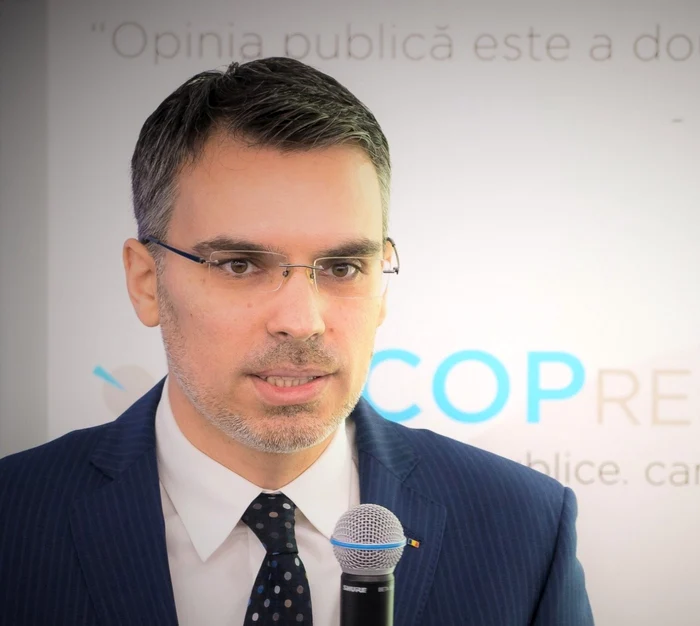 Varianta de premier considerată „catastrofală pentru România” de șeful INSCOP: „Va avea zero autoritate”