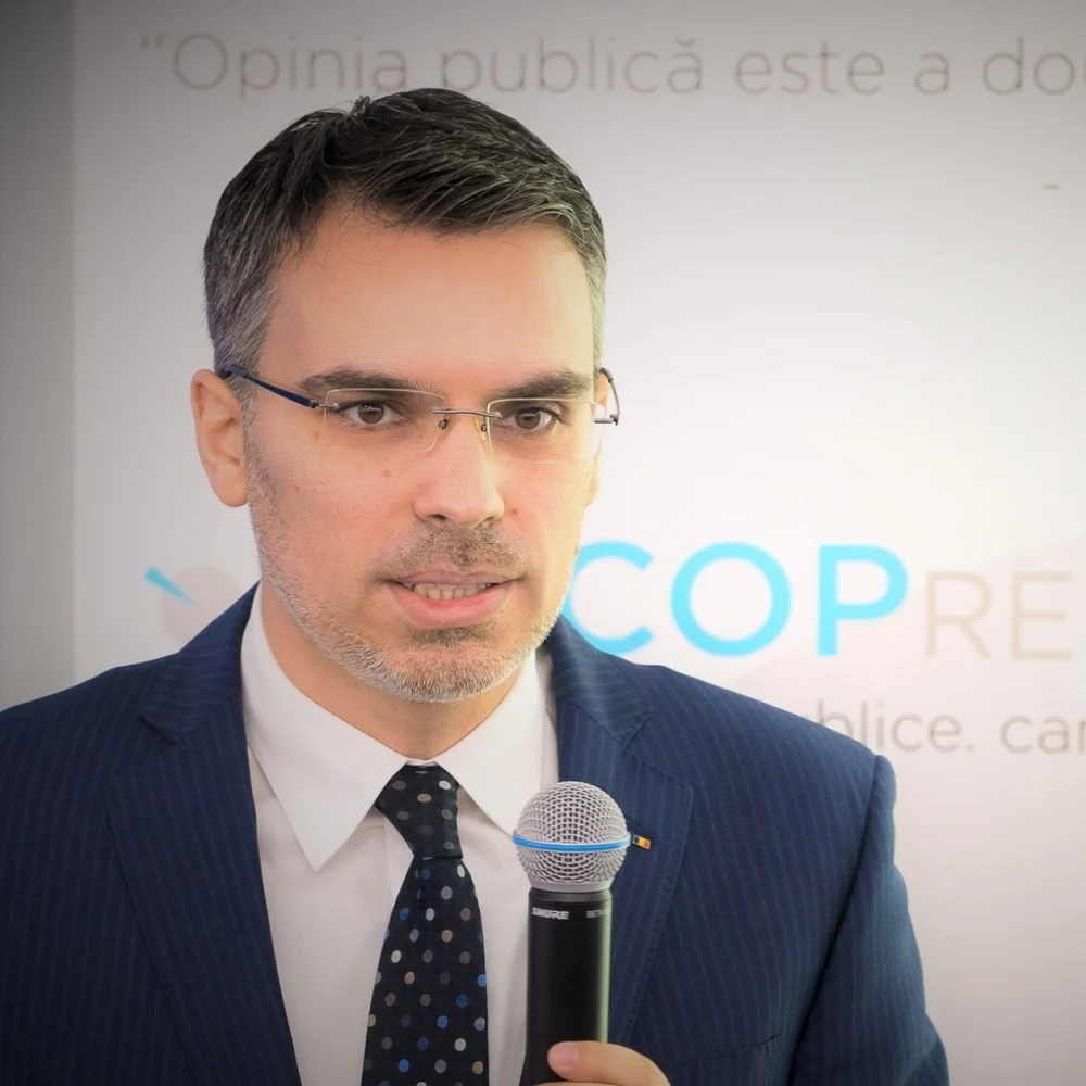 Avertismentul unui sociolog: „Cod roșu de explozie socială. Alegerile din Capitală se pot transforma într-un test major al rezilienței democratice”