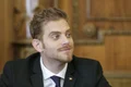 Ilan Laufer a fost ministru în guvernul PSD Tudose și consilier al premierului Viorica Dăncilă jpeg