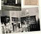 lansare carte farmacie (2) jpeg