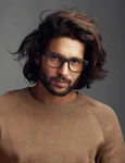miopie ochelari jpg