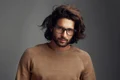 miopie ochelari jpg