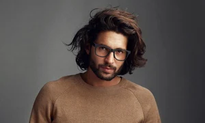 miopie ochelari jpg
