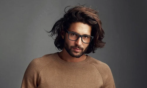 miopie ochelari jpg