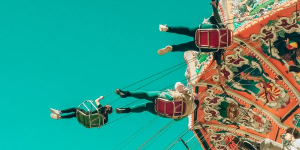 maria oswalt 9czEUuKIjVk unsplash jpeg
