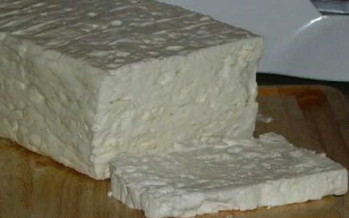 Foto arhivă Adevărul