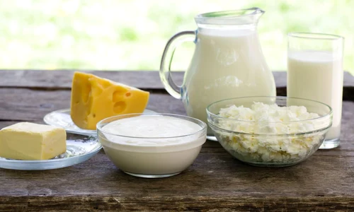 1 76087 original jpg jpeg