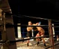  Gala K1 şi MMA la Oneşti 