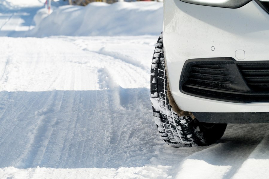Trei carabiniere curajoase au salvat o familie de români blocată pe marginea prăpastiei: „Sunt eroinele noastre”. S-a întâmplat chiar în prima zi a anului