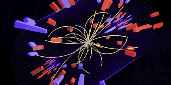 lhc cern
