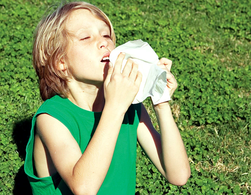 
    Gripa ucide  cancerul (foto: shutterstock)  